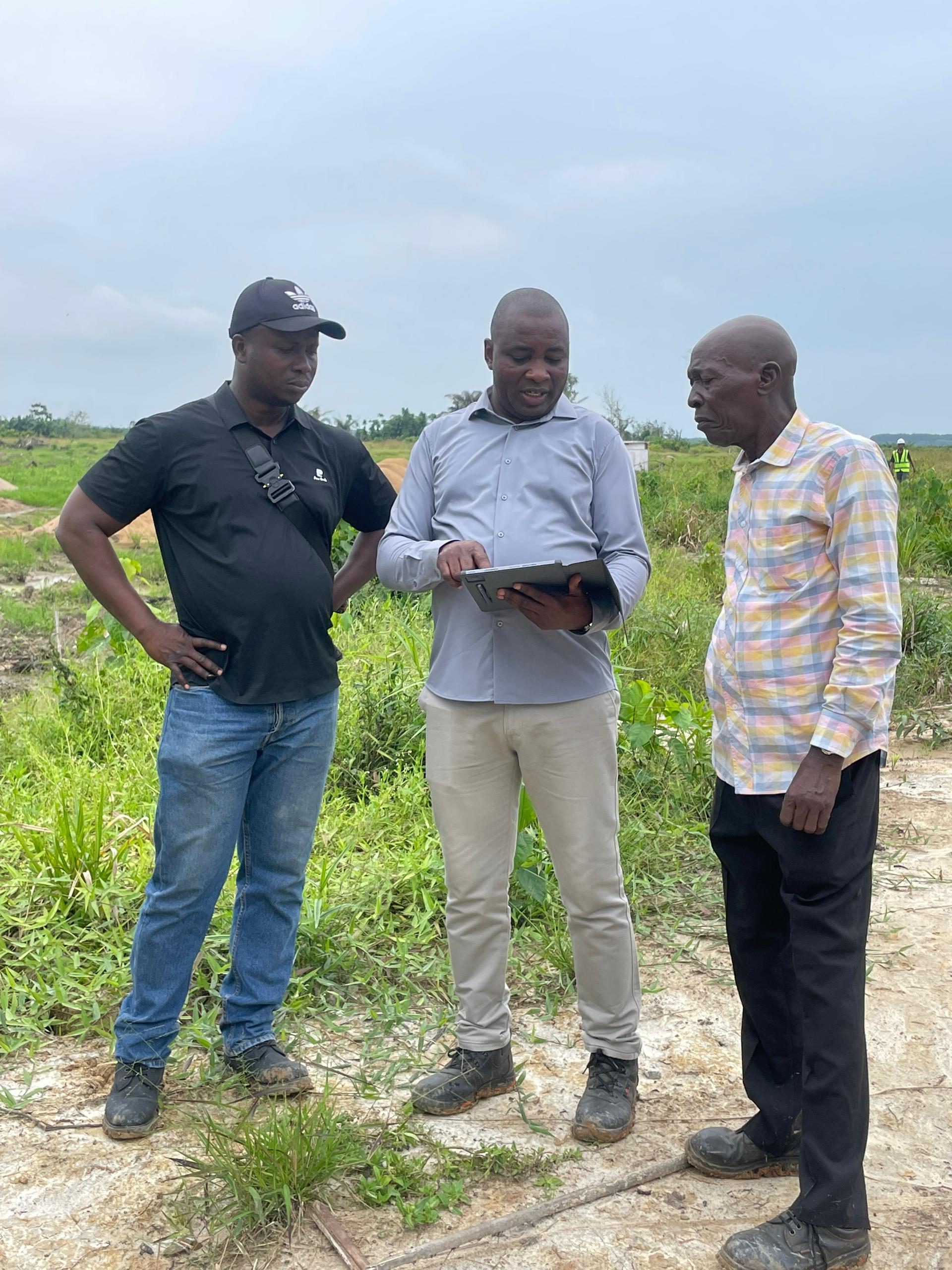 Cité Texas 2 - Image 39